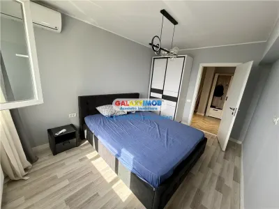 Apartament 2 camere București - poza 4