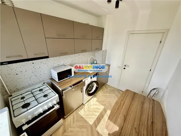Apartament 2 camere București - poza 5