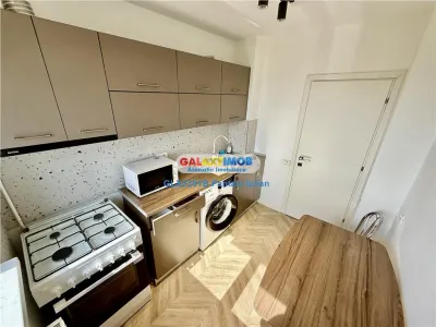 Apartament 2 camere București - poza 5