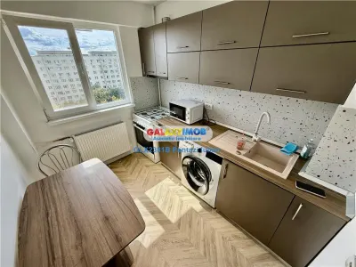Apartament 2 camere București - poza 6
