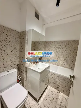 Apartament 2 camere București - poza 7