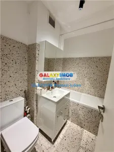 Apartament 2 camere București - poza 7