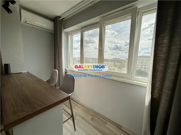 Apartament 2 camere București - poza 8