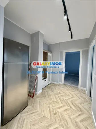 Apartament 2 camere București - poza 9