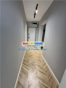 Apartament 2 camere București - poza 10