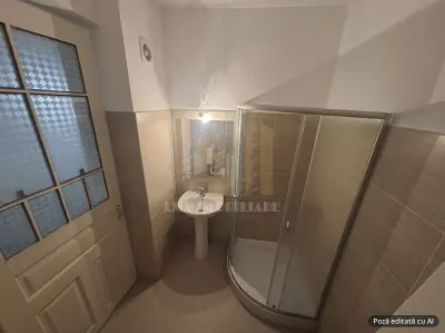 Apartament 2 camere Predeal - poza 11