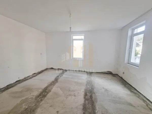 Apartament 2 camere Predeal - poza 12
