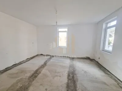 Apartament 2 camere Predeal - poza 12