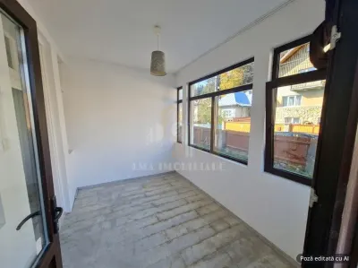 Apartament 2 camere Predeal - poza 4