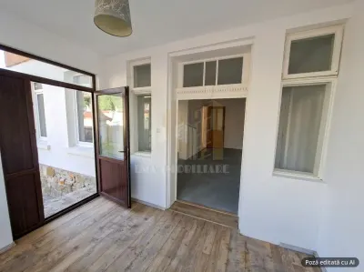 Apartament 2 camere Predeal - poza 5