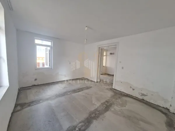 Apartament 2 camere Predeal - poza 6