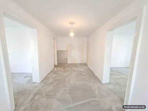 Apartament 2 camere Predeal - poza 7