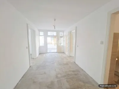 Apartament 2 camere Predeal - poza 8