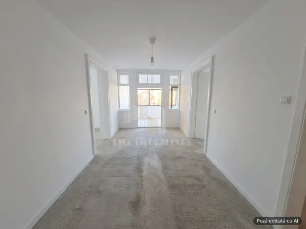 Apartament 2 camere Predeal - poza 9