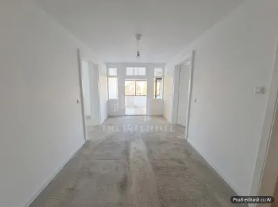 Apartament 2 camere Predeal - poza 9