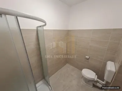 Apartament 2 camere Predeal - poza 10