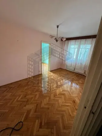 Apartament 2 camere Timișoara - poza 1