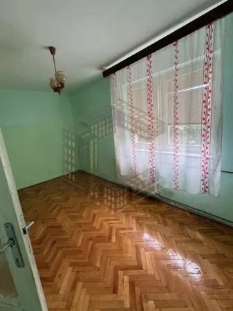 Apartament 2 camere Timișoara - poza 2
