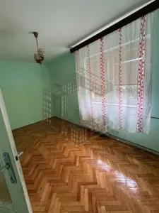 Apartament 2 camere Timișoara - poza 2