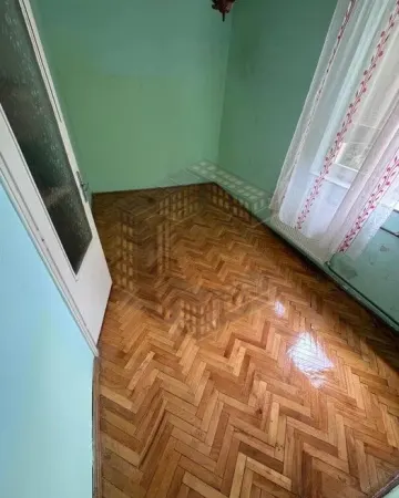 Apartament 2 camere Timișoara - poza 3