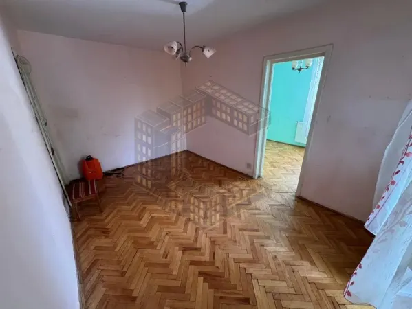 Apartament 2 camere Timișoara - poza 4