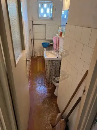 Apartament 2 camere Timișoara - poza 6