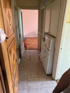 Apartament 2 camere Timișoara - poza 7