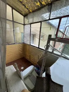 Apartament 2 camere Timișoara - poza 8