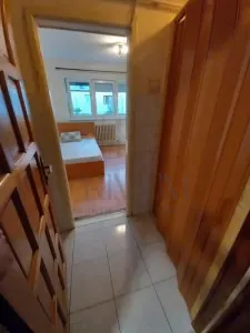 Garsonieră Timișoara - poza 3