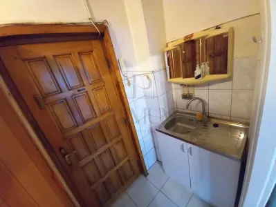 Garsonieră Timișoara - poza 4