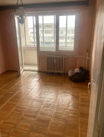 Apartament 2 camere Timișoara - poza 1