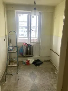 Apartament 2 camere Timișoara - poza 2
