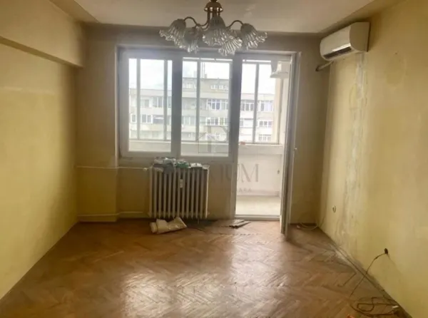 Apartament 2 camere Timișoara - poza 3