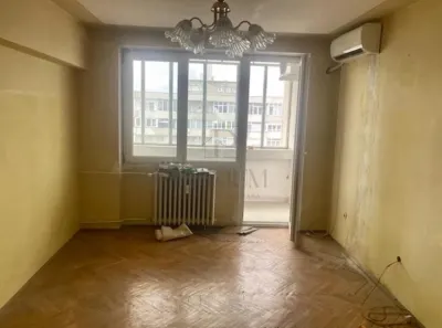 Apartament 2 camere Timișoara - poza 3