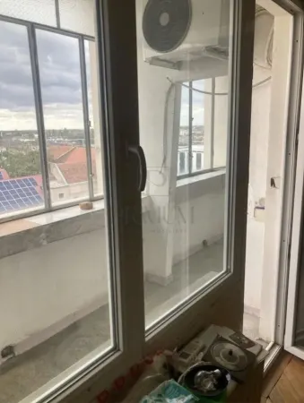 Apartament 2 camere Timișoara - poza 4