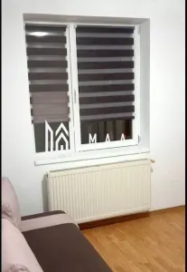 Garsonieră Sibiu - poza 5