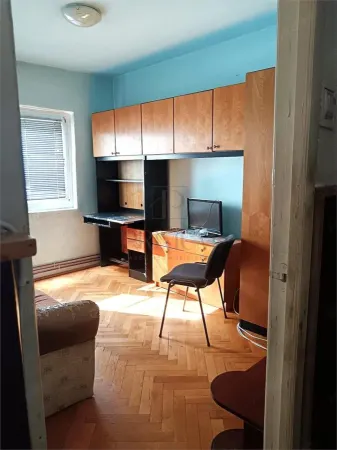 Apartament 4 camere Timișoara - poza 1