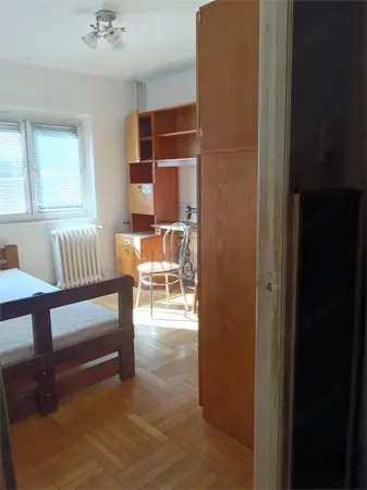 Apartament 4 camere Timișoara - poza 2
