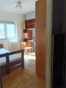 Apartament 4 camere Timișoara - poza 2