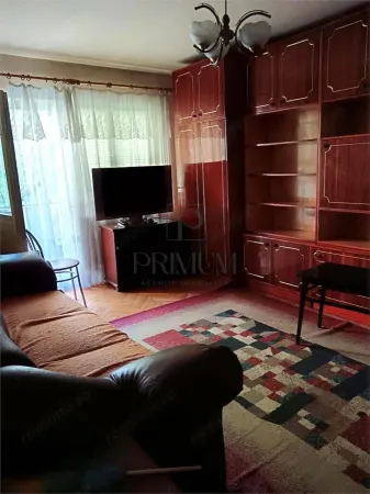 Apartament 4 camere Timișoara - poza 3