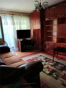 Apartament 4 camere Timișoara - poza 3