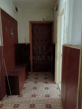 Apartament 4 camere Timișoara - poza 4