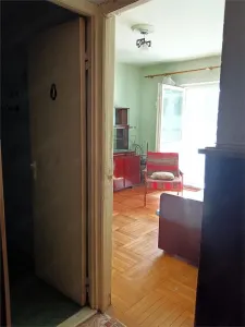 Apartament 4 camere Timișoara - poza 5
