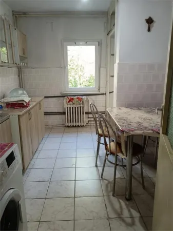 Apartament 4 camere Timișoara - poza 6
