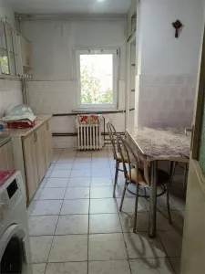 Apartament 4 camere Timișoara - poza 6