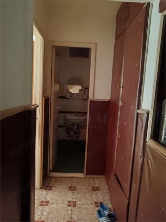 Apartament 4 camere Timișoara - poza 7
