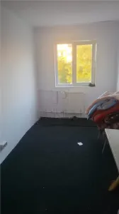 BUZIASULUI - GARSONIERA - 12 MP UTILI - ETAJ 3 - NEMOBILATA - IDEAL INVESTITI - Timisoara