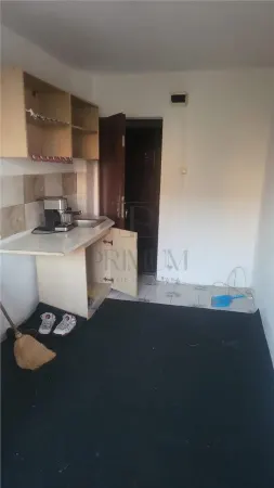 Garsonieră Timișoara - poza 2