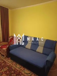 Apartament 2 camere Sibiu - poza 2