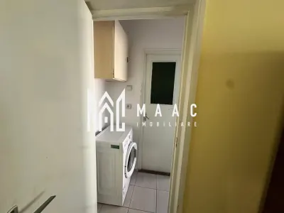Apartament 2 camere Sibiu - poza 11